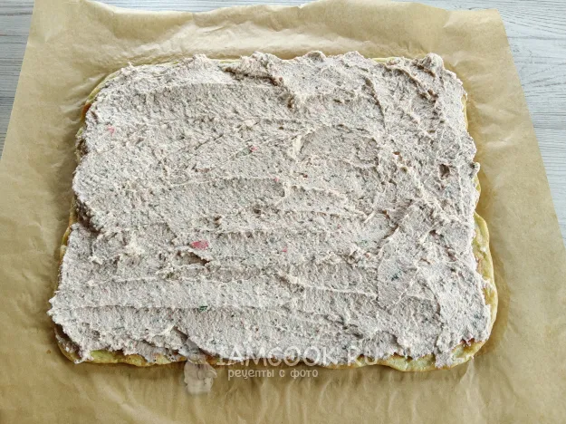 Шаг 11: иллюстрация