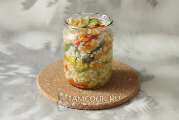 Шаг 9: иллюстрация