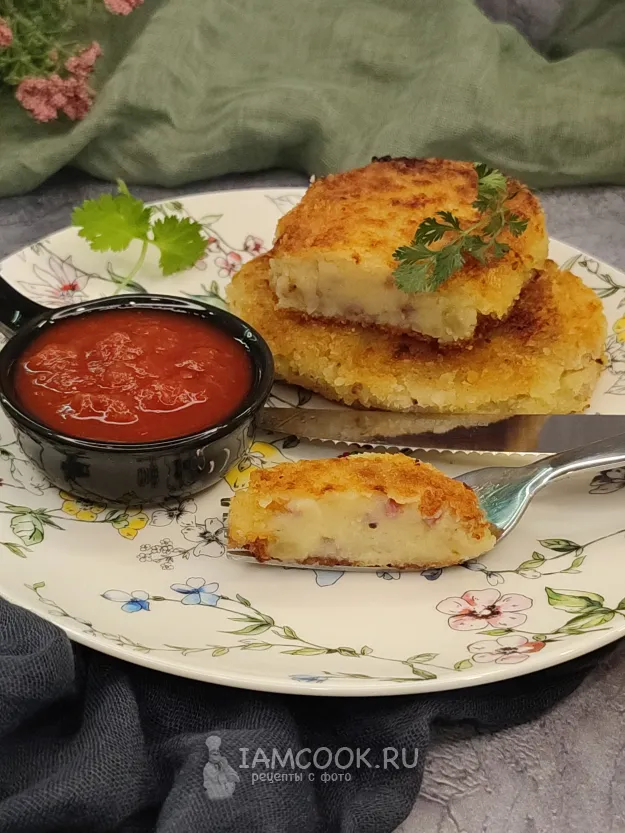 Шаг 17: иллюстрация