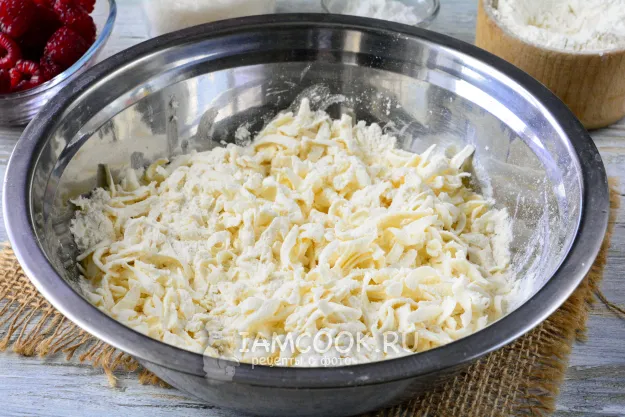 Шаг 2: иллюстрация