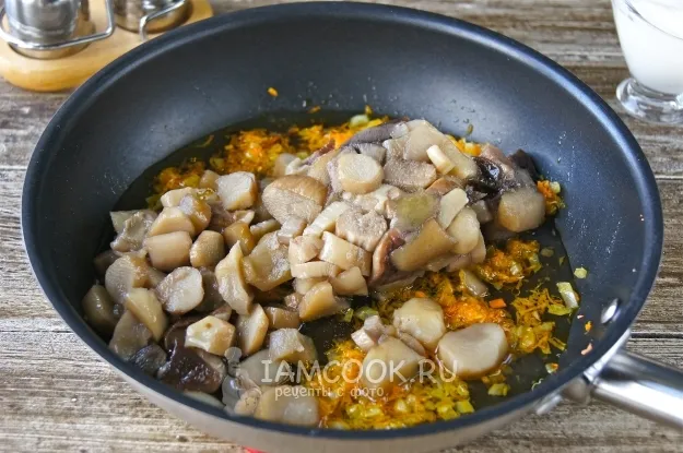 Шаг 4: иллюстрация