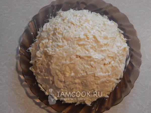 Шаг 13: иллюстрация