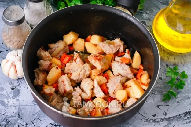 Шаг 4: иллюстрация