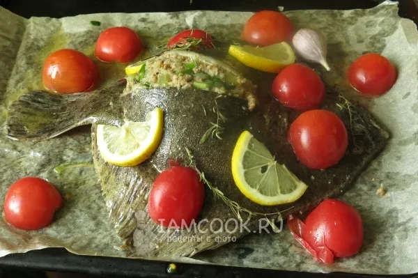 Шаг 15: иллюстрация