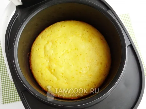 Шаг 15: иллюстрация