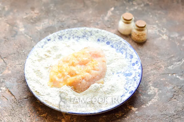 Шаг 4: иллюстрация