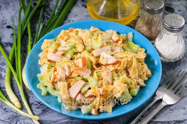 Шаг 10: иллюстрация