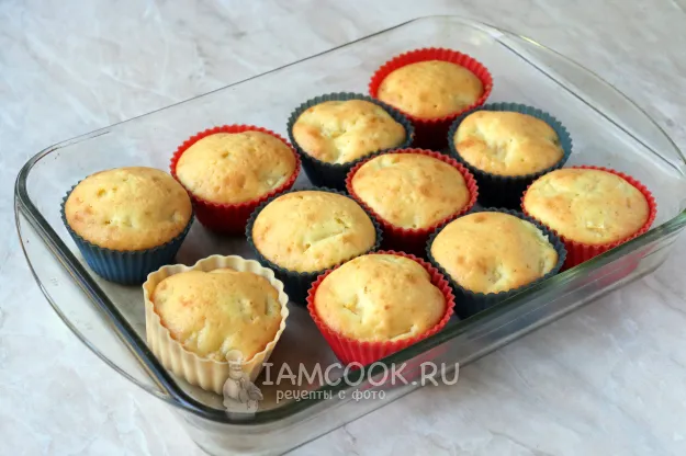 Шаг 11: иллюстрация