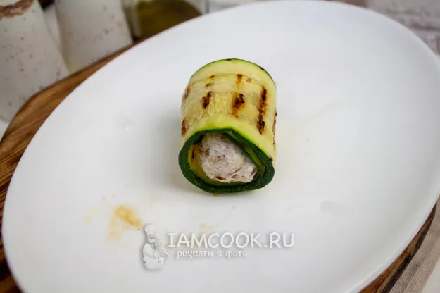 Шаг 8: иллюстрация