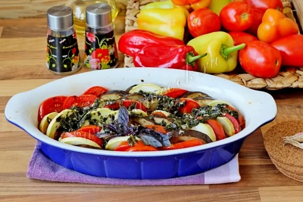 Шаг 15: иллюстрация