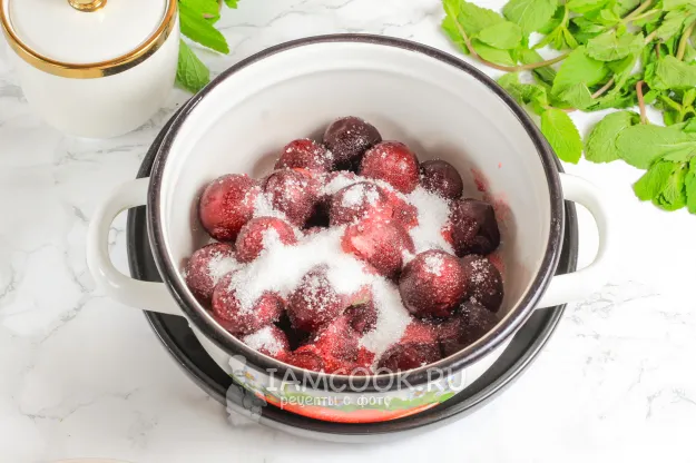 Шаг 3: иллюстрация