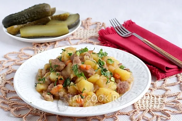 Шаг 11: иллюстрация