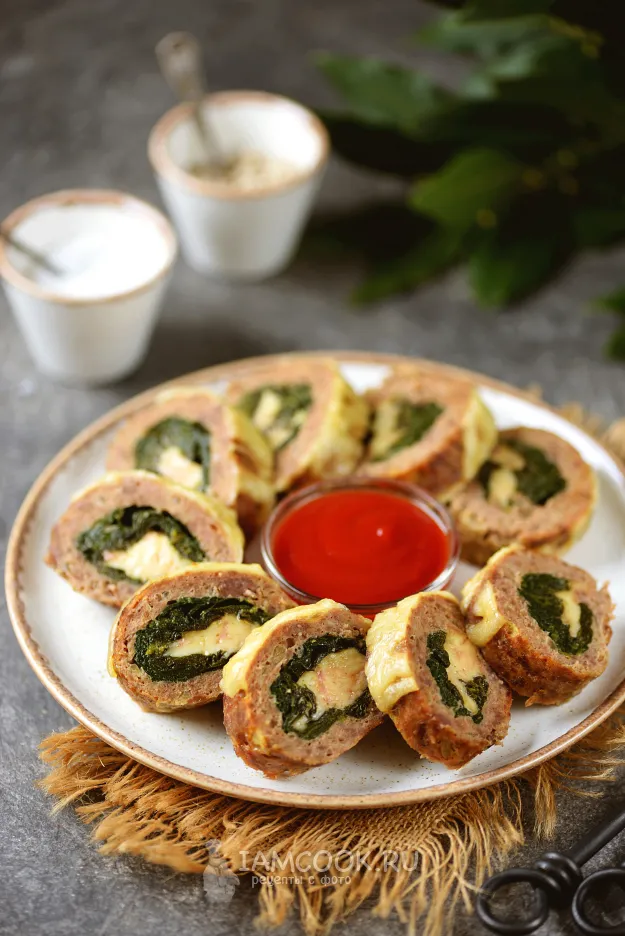 Шаг 10: иллюстрация