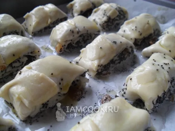 Шаг 9: иллюстрация