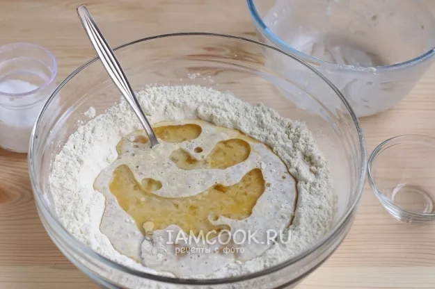 Шаг 4: иллюстрация