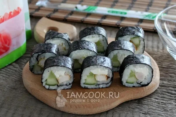 Шаг 8: иллюстрация