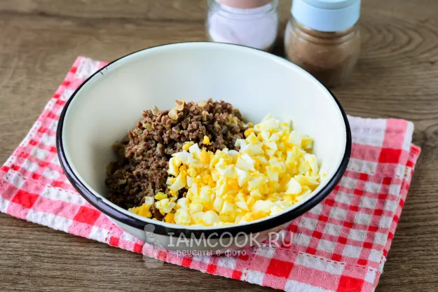 Шаг 15: иллюстрация