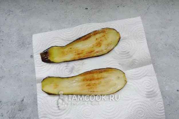 Шаг 5: иллюстрация