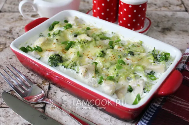 Шаг 14: иллюстрация