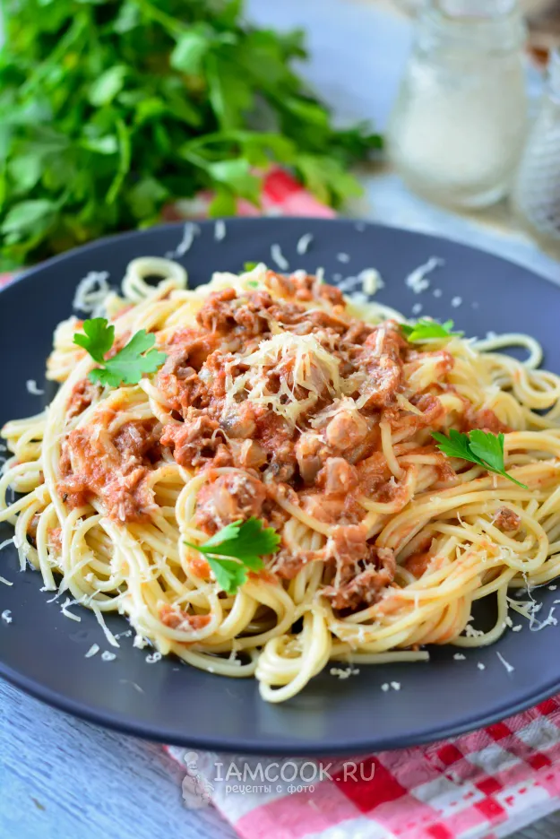 Шаг 12: иллюстрация