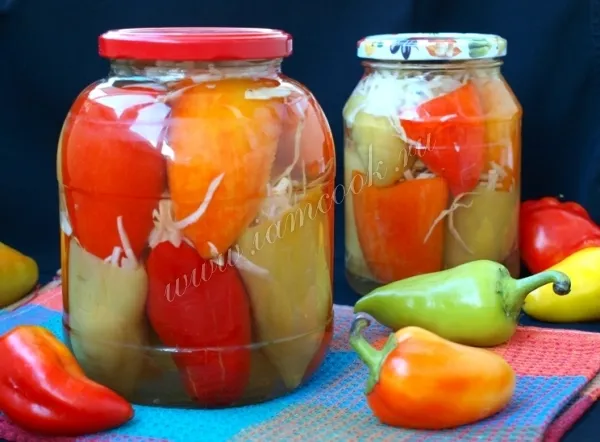 Шаг 10: иллюстрация