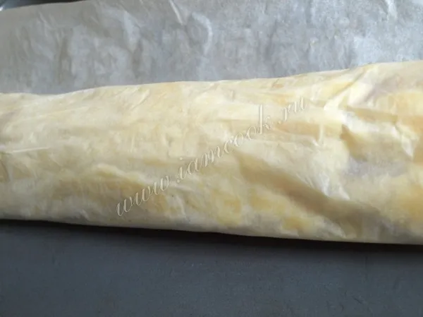 Шаг 7: иллюстрация