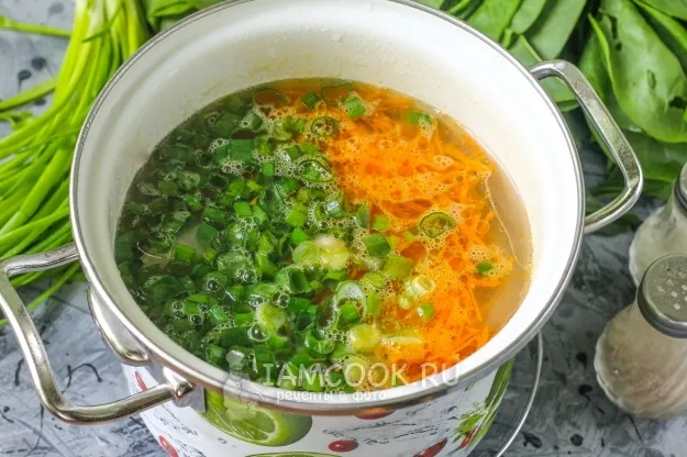 Шаг 6: иллюстрация