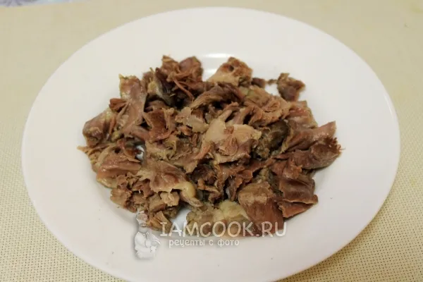 Шаг 5: иллюстрация