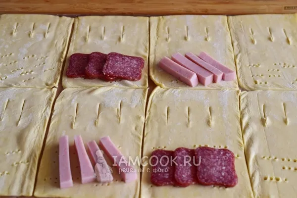 Шаг 5: иллюстрация