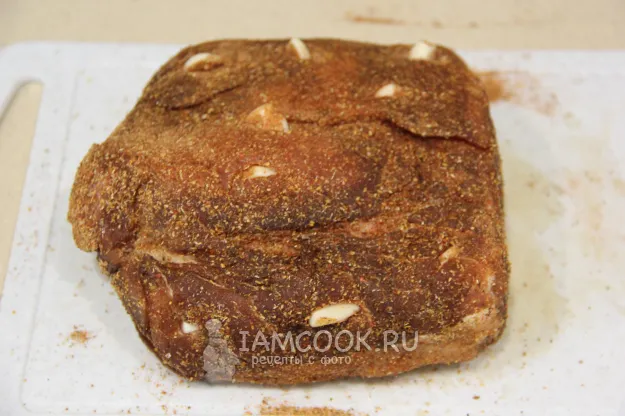 Шаг 5: иллюстрация