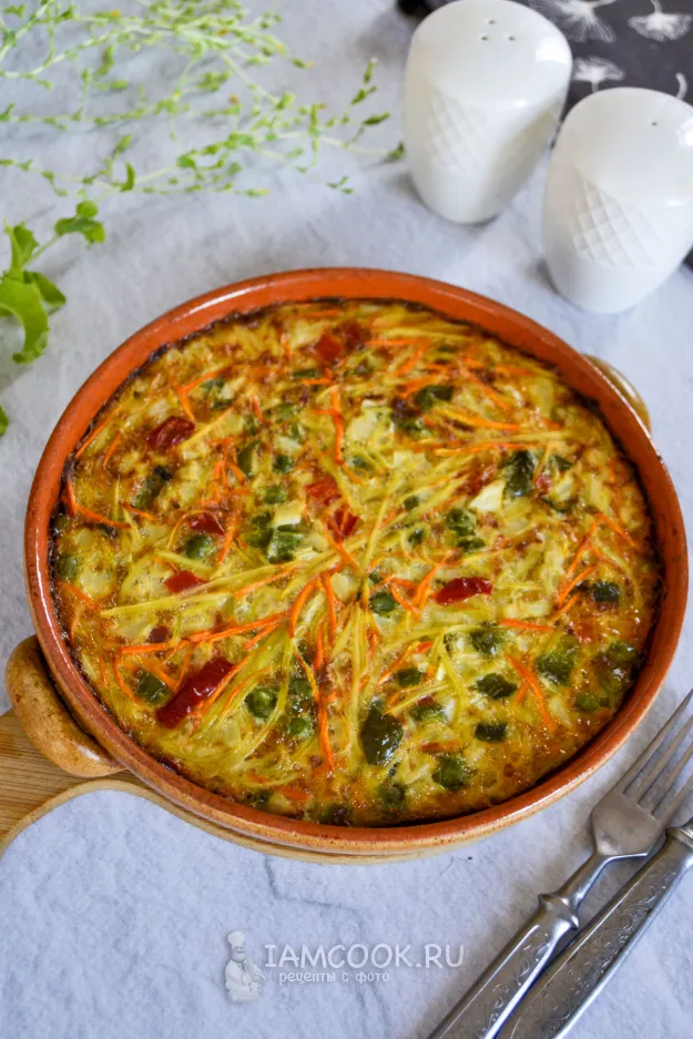 Шаг 9: иллюстрация