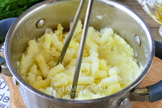 Шаг 4: иллюстрация