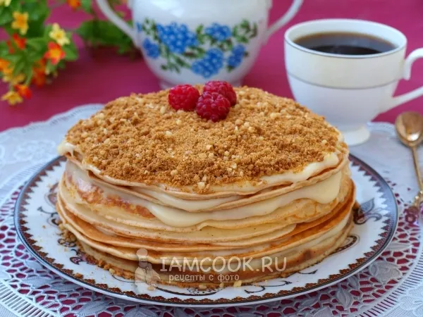 Шаг 8: иллюстрация