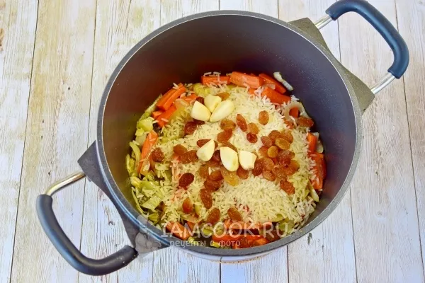 Шаг 5: иллюстрация