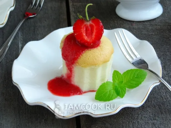 Шаг 12: иллюстрация