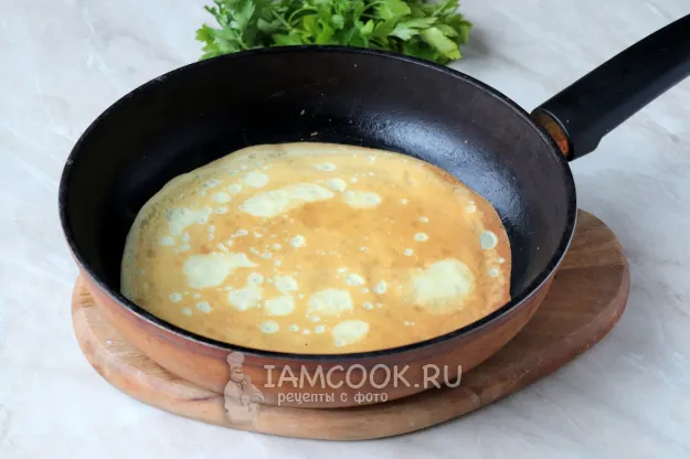 Шаг 7: иллюстрация