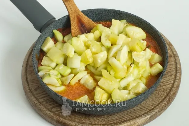 Шаг 6: иллюстрация