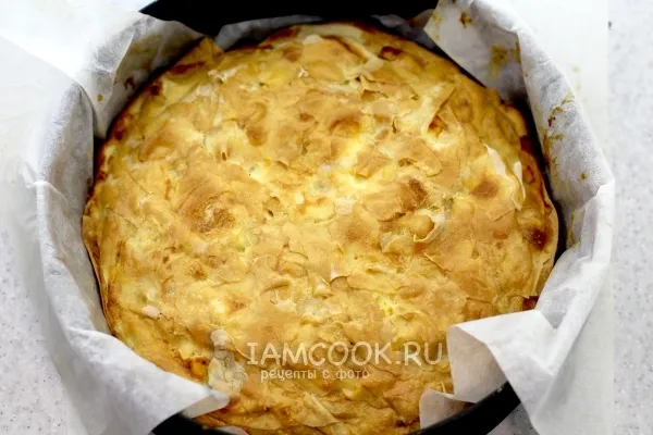 Шаг 10: иллюстрация