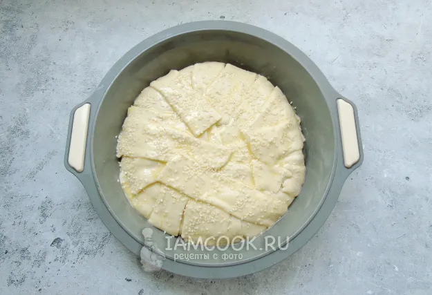 Шаг 8: иллюстрация