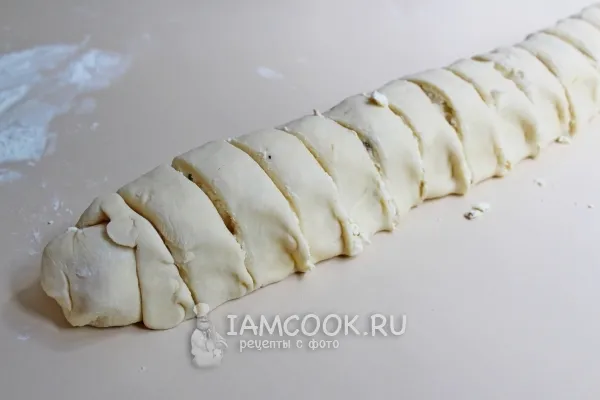 Шаг 13: иллюстрация