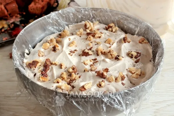 Шаг 16: иллюстрация