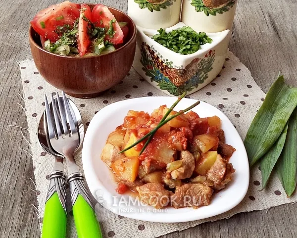 Шаг 14: иллюстрация