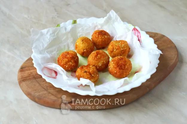 Шаг 9: иллюстрация