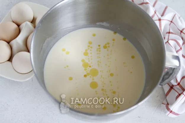 Шаг 4: иллюстрация