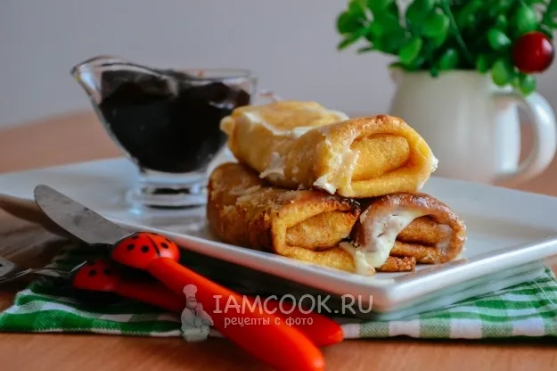 Шаг 24: иллюстрация