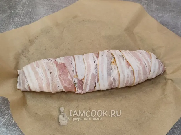 Шаг 10: иллюстрация