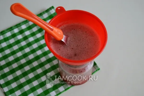 Шаг 13: иллюстрация