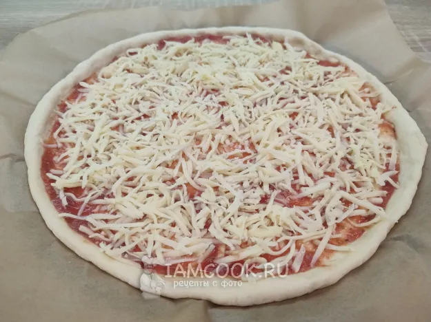 Шаг 12: иллюстрация