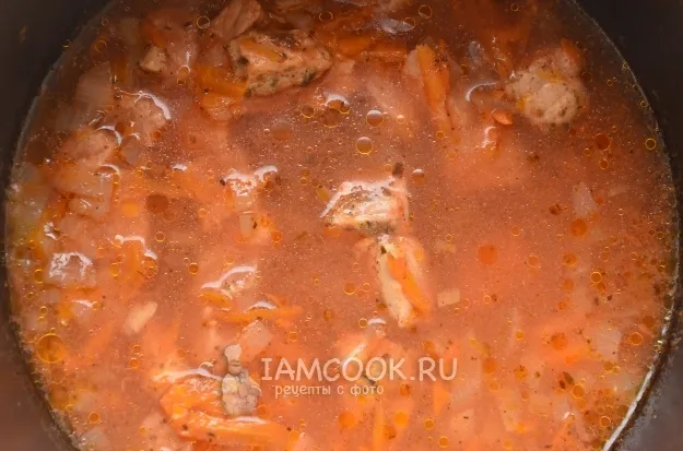 Шаг 6: иллюстрация