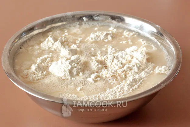 Шаг 4: иллюстрация